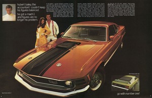 1970 Ford Mustang (Rev)-04-05.jpg